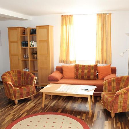 Familienappartement Oetscherbaer Лакенхоф Стая снимка