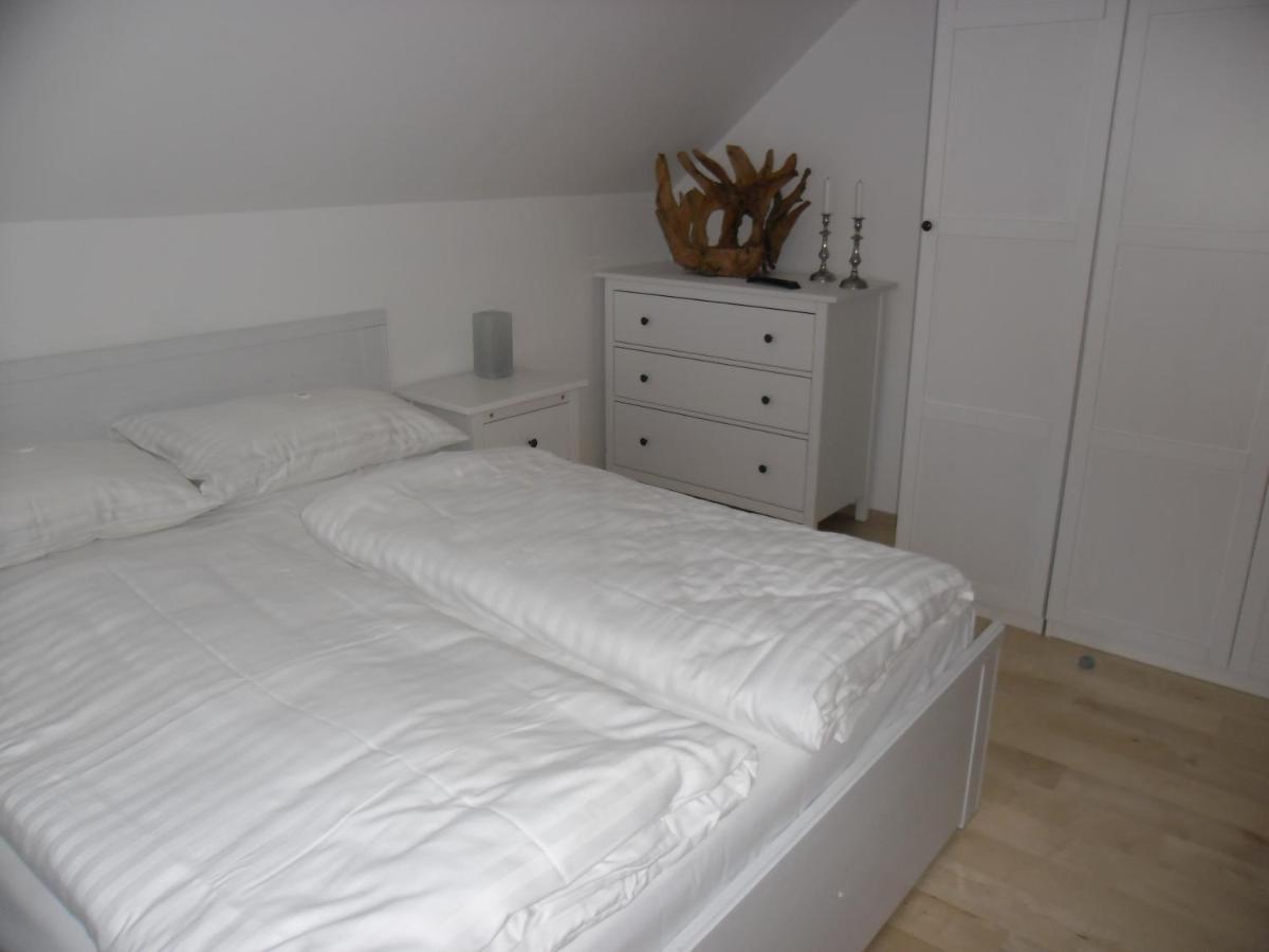 Familienappartement Oetscherbaer Лакенхоф Стая снимка